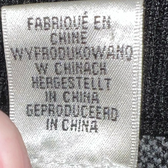 Max studio jacket - Picture 10 of 13